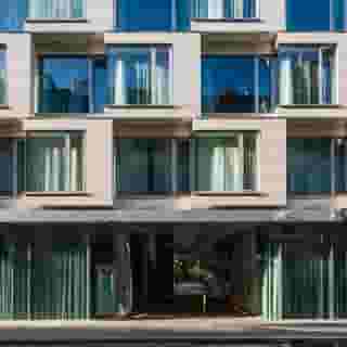 Puro Wroclaw Stare Miasto, 4 of 5