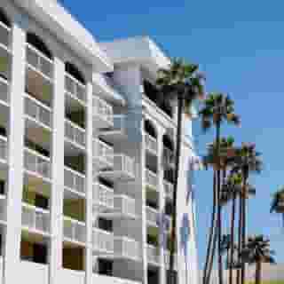 Holiday Inn & Suites Phoenix-Mesa/Chandler, 3 of 5
