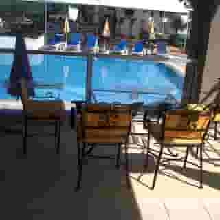 Ant Apartments, 4 of 5