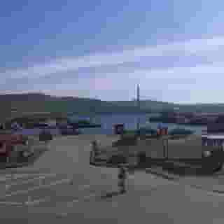 Quayside B B, 2 of 5