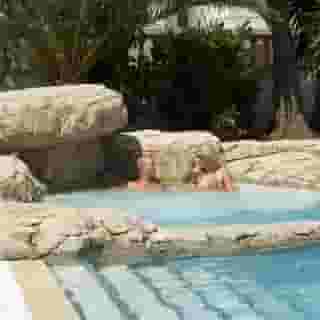 Grupotel Farrutx, 4 of 5