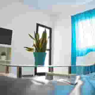 Margarita Napa Hotel Apartments, 5 of 5