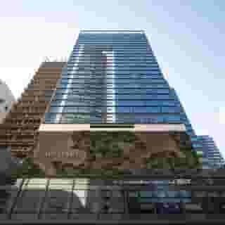 The Hari Hong Kong, 1 of 5