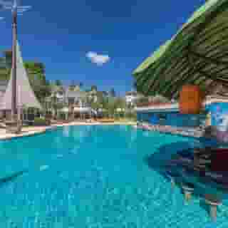 Krabi Resort, 4 of 5