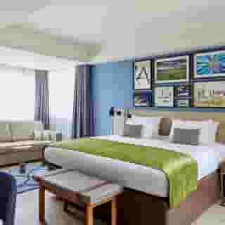 Hotel Indigo Madrid - Princesa, 5 of 5