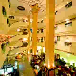 Royal Phuket City, 1 of 5