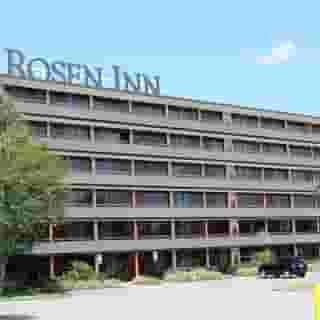 Rosen Inn International, 3 of 5