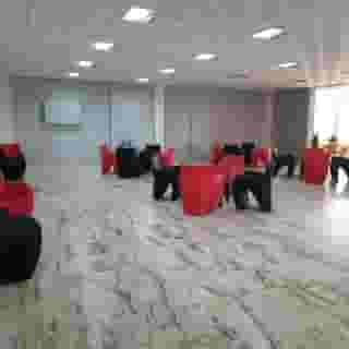 Tarik by Atlantic Hotels, 3 of 5