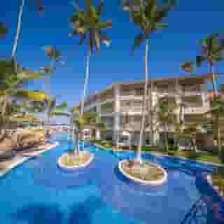 Majestic Mirage Club - Adults Only, 3 of 5