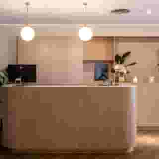 Petit Palace Puerta del Sol, 4 of 5