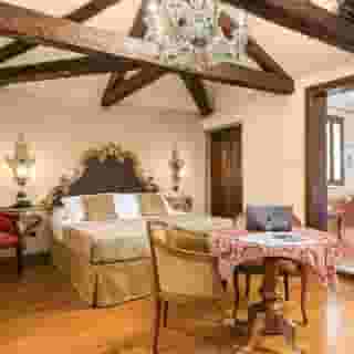 Hotel Ca' Alvise, 4 of 5