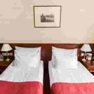 Hotel Rott Prague, 6 of 6