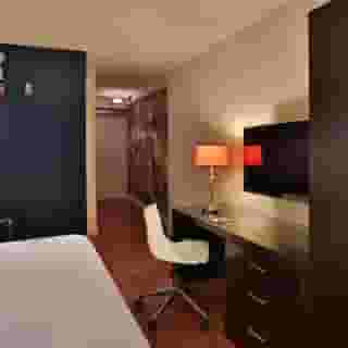 Hotel Hayden, 5 of 5