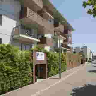 Lagrange Apart'HOTEL Montpellier Millenaire, 3 of 5