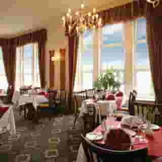 Best Western Walton Park Hotel, 1 of 5