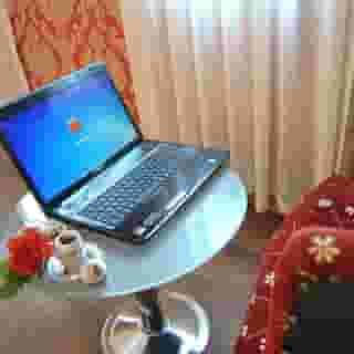 Starpark Hotel, 4 of 5