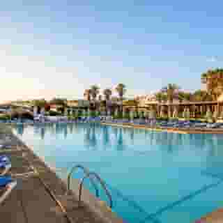 Annabelle Beach Resort, 3 of 5