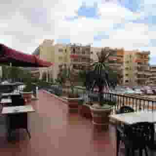 Andreas Hotel, 2 of 5