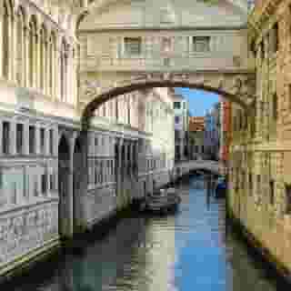 Dimora Marciana, 1 of 5