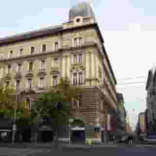 City Hotel Ring, 2 of 5