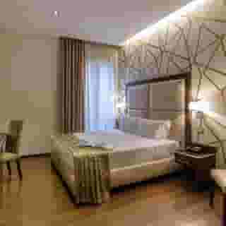 Catone District Hotel, 4 of 5