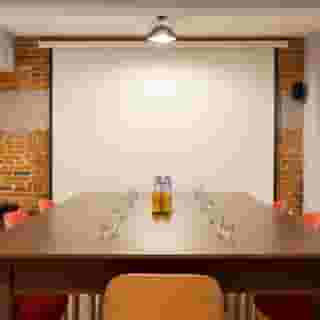 Portal House Apartments, 5 of 5