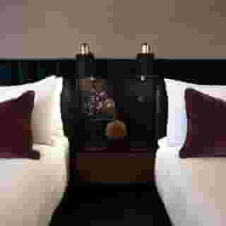 Fairlane Hotel Nashville, 3 of 5