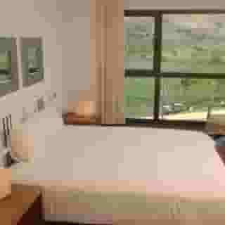 Villas Salobre Golf & Resort, 3 of 5