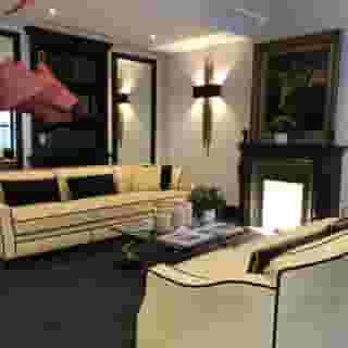 Hotel George Washington, 3 of 5