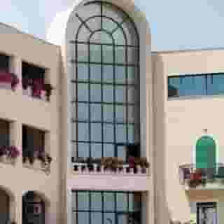 Aparthotel Bellevue, 3 of 5