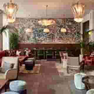 The Hoxton Charlottenburg, 5 of 5