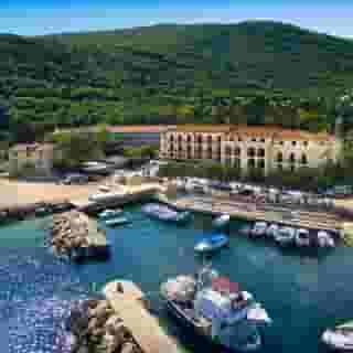 Remisens Hotel Marina, 5 of 5