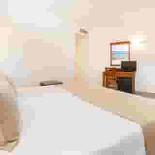 Globales Palmanova Palace, 5 of 5