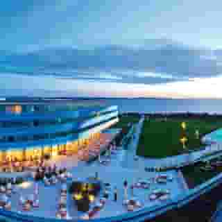 Falkensteiner Hotel Spa Iadera, 6 of 6