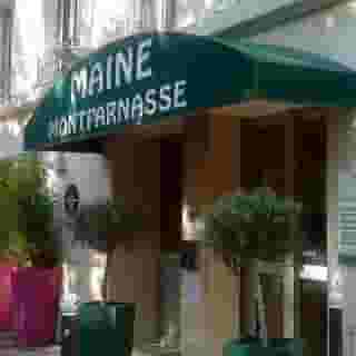 Campanile Paris14 Maine Montparnasse, 4 of 5