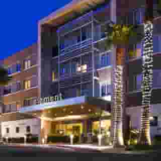 Element Las Vegas Summerlin, 3 of 5