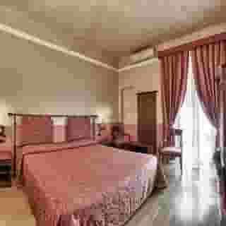 Hotel Pedrini, 1 of 5