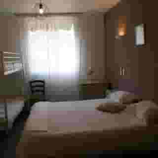 Logis Hotel le Petit Manoir, 3 of 5