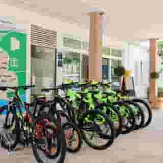 Apartmani Medena, 3 of 5