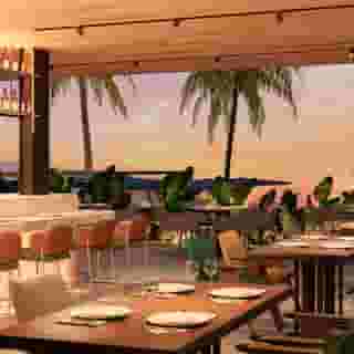 Gran Hotel Taoro, 2 of 5