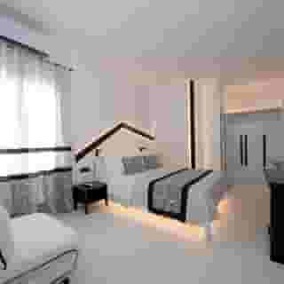 Divelia Hotel, 4 of 5