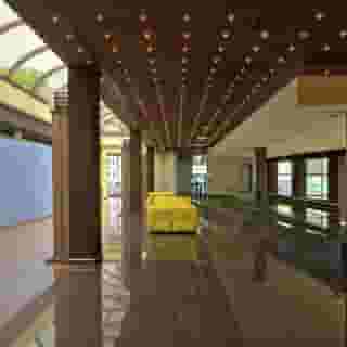 Grand Hotel Plovdiv, 4 of 5