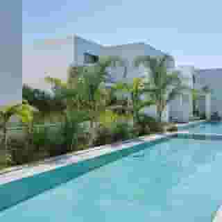 Panas Holiday Village, 1 of 5