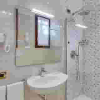 Residenza Veneziana, 4 of 5