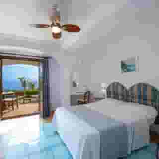 Maresca Hotel Praiano, 6 of 6