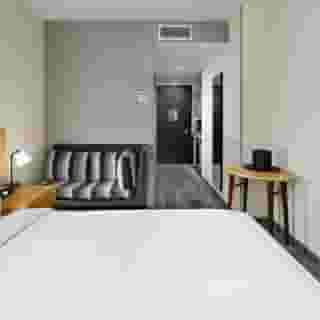 Towneplace Suites New York Times Square, 4 of 5