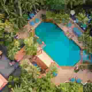 Avani Pattaya Resort & Spa, 1 of 5