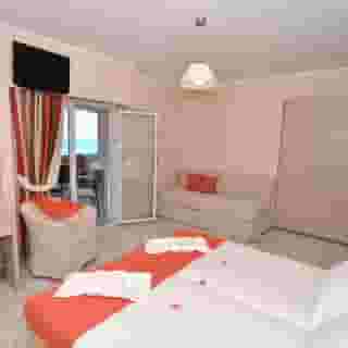 Al Mare Hotel, 6 of 6