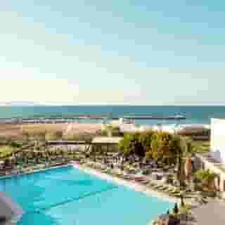 Sol by Melia Marina Beach Crete - dupe 296771, 3 of 5