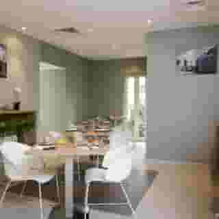 Aparthotel Adagio access Nantes Viarme, 2 of 5